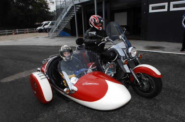 journeefrissons2012-side (13)